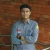 Abdul Hafid Achmadi