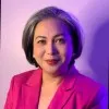 Ana Lizarondo Soliman
