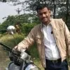Ravindra Dhakne