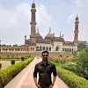 Anirudh Goyal