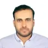 Sajid Yousaf