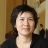 Monica Xu