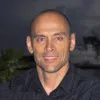 Thomas Cardillo
