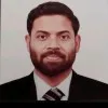 Md saddam HUSSAIN