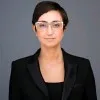 Emma Wilson