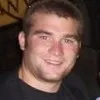 Sean Fitzgerald