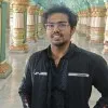 Akash Ram