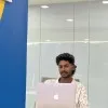 Akhiljith