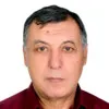 Ata Qasem