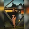 BEANT KAUR DANDIAN