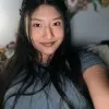 Joana