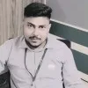 Shiv Kumar