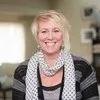 Jenny Wells