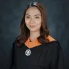 Angenica Dela Cruz
