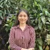 Puneeta Thareja