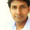 Minto Sherkhan