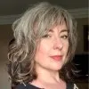 Jodi Lee Smith