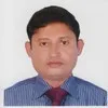 Md Hasan Sarwar