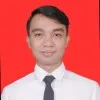 Dimas Bagus Noviantoro