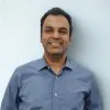 Prashast Srivastava