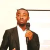 JAMES APPIAH