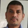 mahesh labade