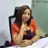 Oyewumi Ajayi