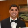 Hector Araguayan Perez