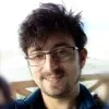 Ferhat Nazım Beydemir