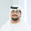 Mohammed alzaabi