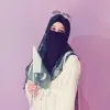 Hajira Nayyab