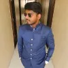 Vaibhav Ghadge