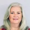 Susan Muza