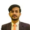 Hitanshu Garg