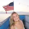 Emily Webster