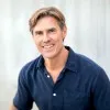 Todd Marti