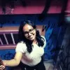 Deeksha
