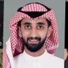 ABDULRAHMAN ALSAMIRI
