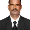 Balasubramaniyan