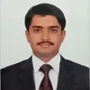 rohan raykar