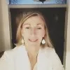 Leanne Greep