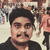 AJAY SRINIVAS