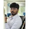 SIDDHARTH JANI