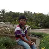 Johnson Jayakumar