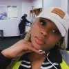 Masego Mabote