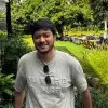 Apoorv Priyadarsh