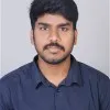 Praneeth Raj