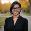 Sherece White