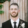 Jake Krepps