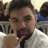 SAYD MIRANDA ALEXANDRE